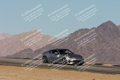 media/Nov-23-2025-Speed Ventures (Sun) [[88f20b6e61]]/4-Black Group/Session 2 (Turn 9)/